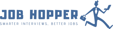 Job Hopper